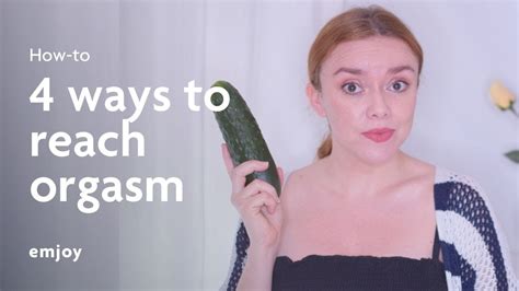 masturbation positions|How to Masturbate for Women: 28 Tips for Positions, Orgasms, .